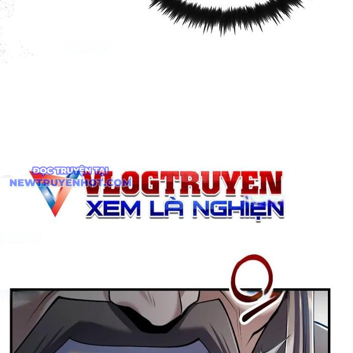 Bác Sĩ Trùng Sinh Về Murim Chap 165 - Next Chap 166