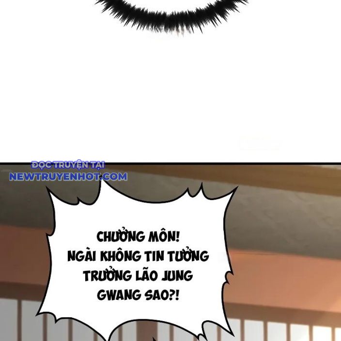 Bác Sĩ Trùng Sinh Về Murim Chap 165 - Next Chap 166