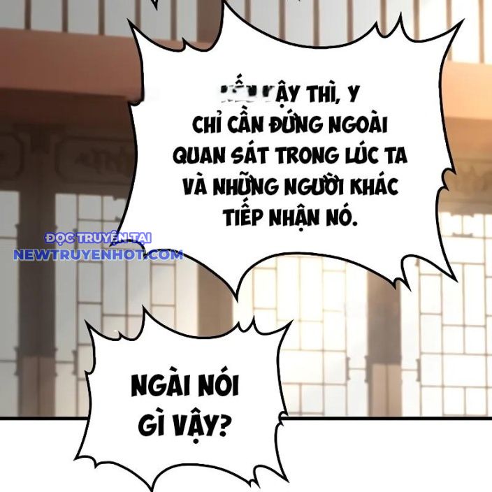 Bác Sĩ Trùng Sinh Về Murim Chap 165 - Next Chap 166