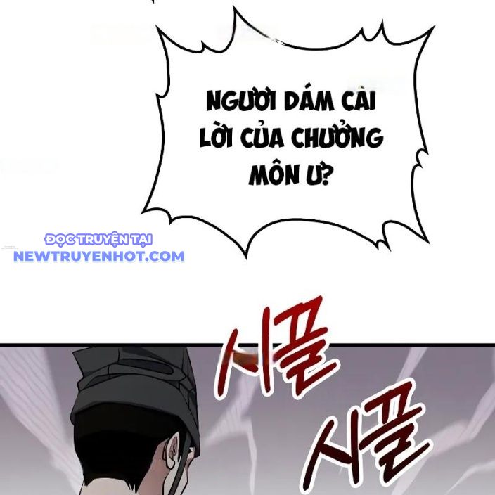 Bác Sĩ Trùng Sinh Về Murim Chap 165 - Next Chap 166