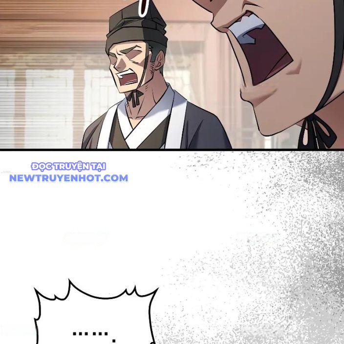 Bác Sĩ Trùng Sinh Về Murim Chap 165 - Next Chap 166