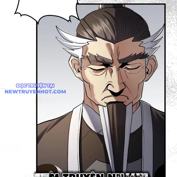 Bác Sĩ Trùng Sinh Về Murim Chap 165 - Next Chap 166