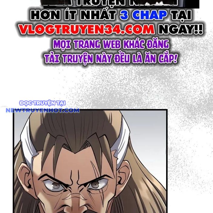 Bác Sĩ Trùng Sinh Về Murim Chap 165 - Next Chap 166