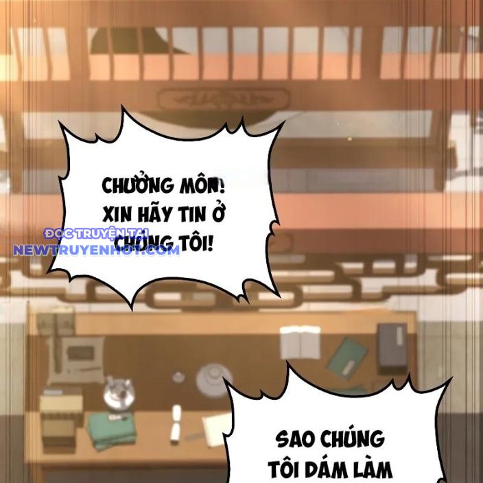 Bác Sĩ Trùng Sinh Về Murim Chap 165 - Next Chap 166