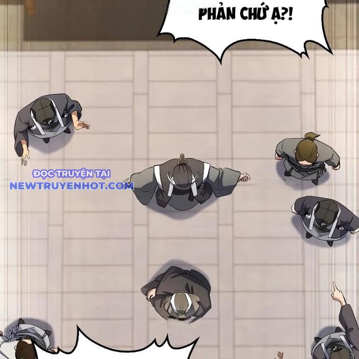 Bác Sĩ Trùng Sinh Về Murim Chap 165 - Next Chap 166