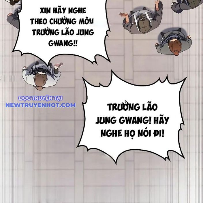 Bác Sĩ Trùng Sinh Về Murim Chap 165 - Next Chap 166