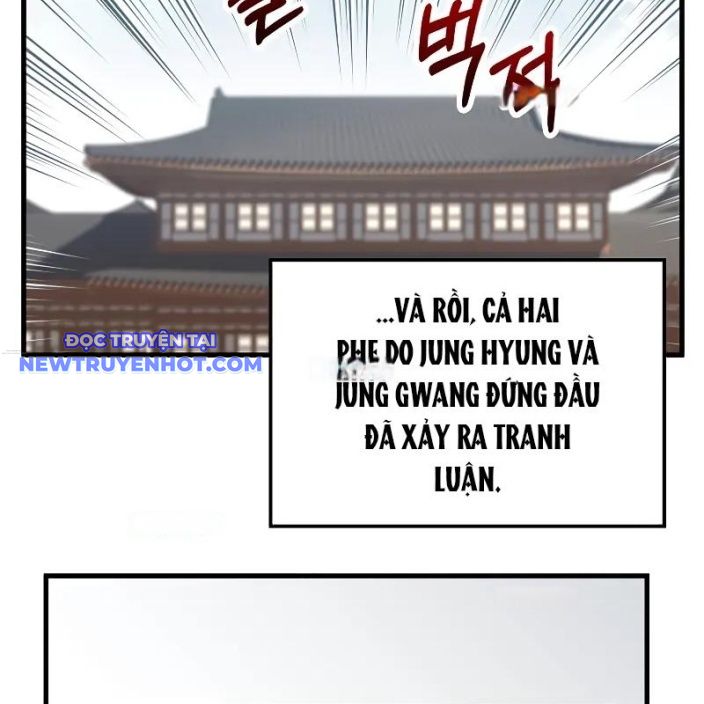 Bác Sĩ Trùng Sinh Về Murim Chap 165 - Next Chap 166