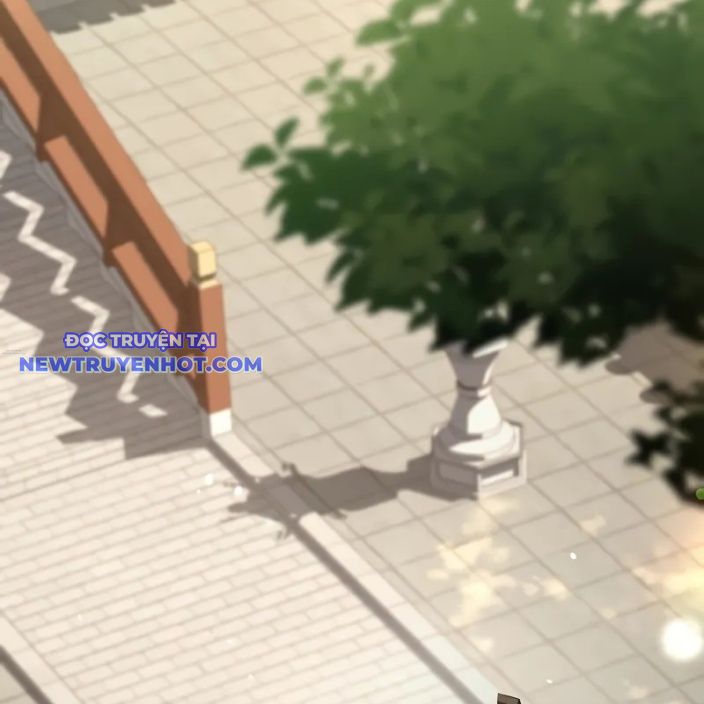 Bác Sĩ Trùng Sinh Về Murim Chap 165 - Next Chap 166