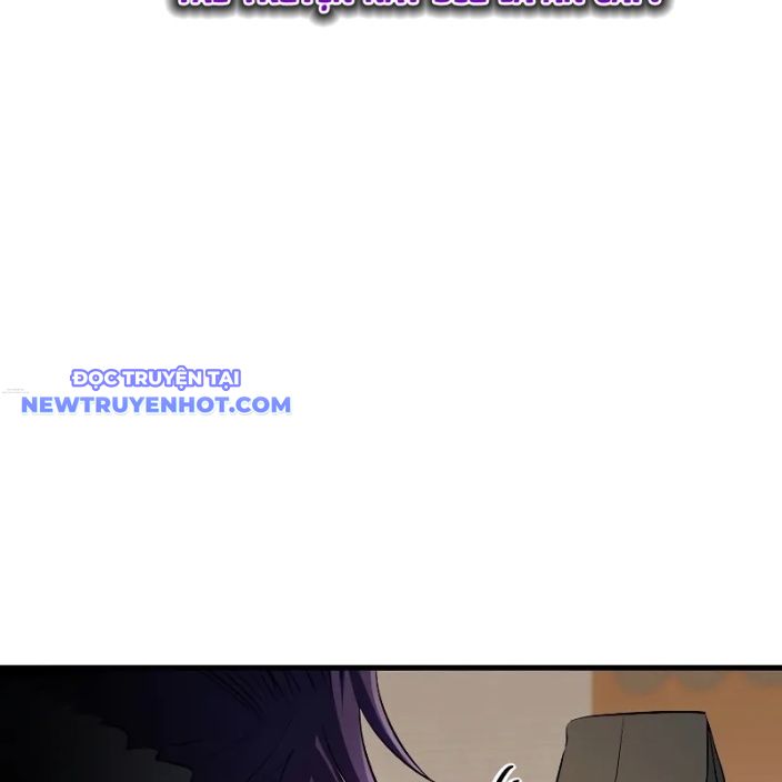 Bác Sĩ Trùng Sinh Về Murim Chap 165 - Next Chap 166