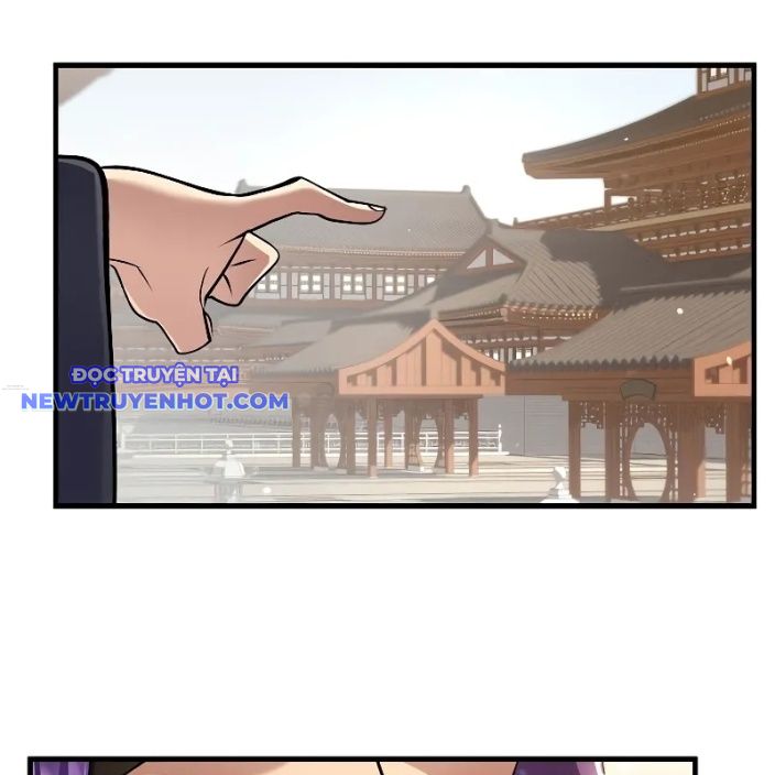 Bác Sĩ Trùng Sinh Về Murim Chap 165 - Next Chap 166