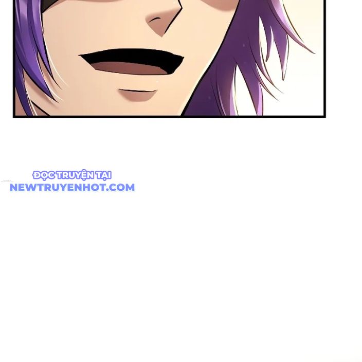 Bác Sĩ Trùng Sinh Về Murim Chap 165 - Next Chap 166