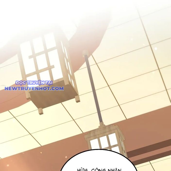 Bác Sĩ Trùng Sinh Về Murim Chap 165 - Next Chap 166