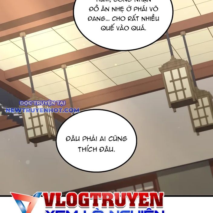 Bác Sĩ Trùng Sinh Về Murim Chap 165 - Next Chap 166