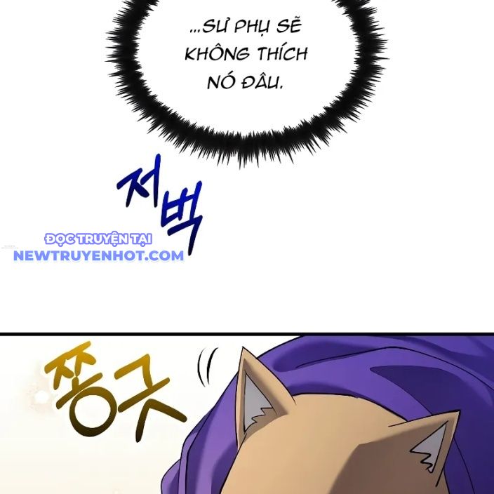 Bác Sĩ Trùng Sinh Về Murim Chap 165 - Next Chap 166