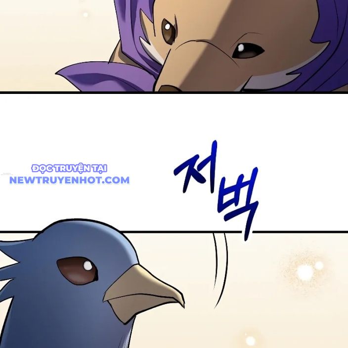 Bác Sĩ Trùng Sinh Về Murim Chap 165 - Next Chap 166