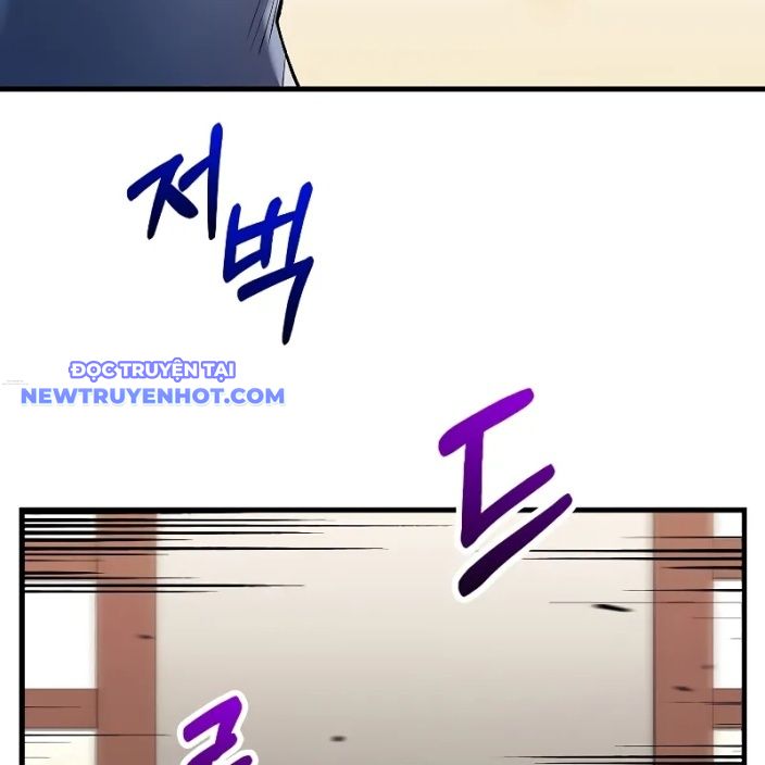 Bác Sĩ Trùng Sinh Về Murim Chap 165 - Next Chap 166