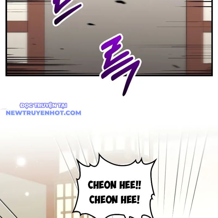 Bác Sĩ Trùng Sinh Về Murim Chap 165 - Next Chap 166