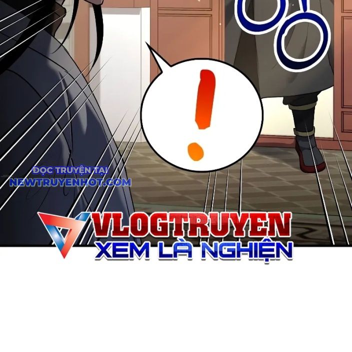 Bác Sĩ Trùng Sinh Về Murim Chap 165 - Next Chap 166