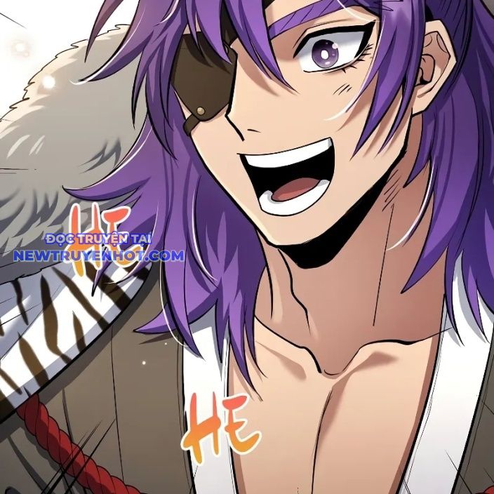 Bác Sĩ Trùng Sinh Về Murim Chap 165 - Next Chap 166