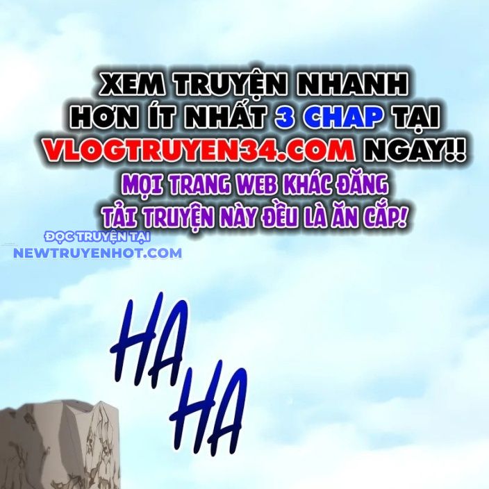 Bác Sĩ Trùng Sinh Về Murim Chap 166 - Next Chap 167