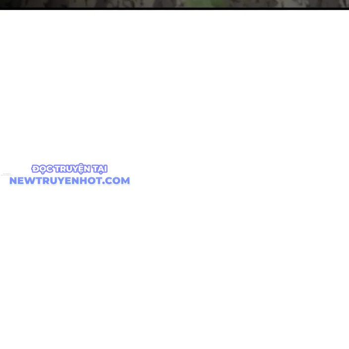 Bác Sĩ Trùng Sinh Về Murim Chap 166 - Next Chap 167