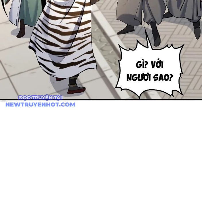 Bác Sĩ Trùng Sinh Về Murim Chap 166 - Next Chap 167