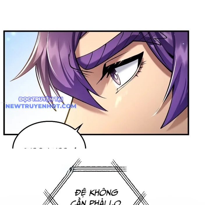 Bác Sĩ Trùng Sinh Về Murim Chap 166 - Next Chap 167