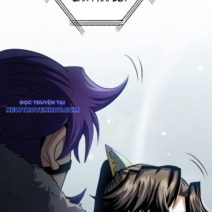 Bác Sĩ Trùng Sinh Về Murim Chap 166 - Next Chap 167