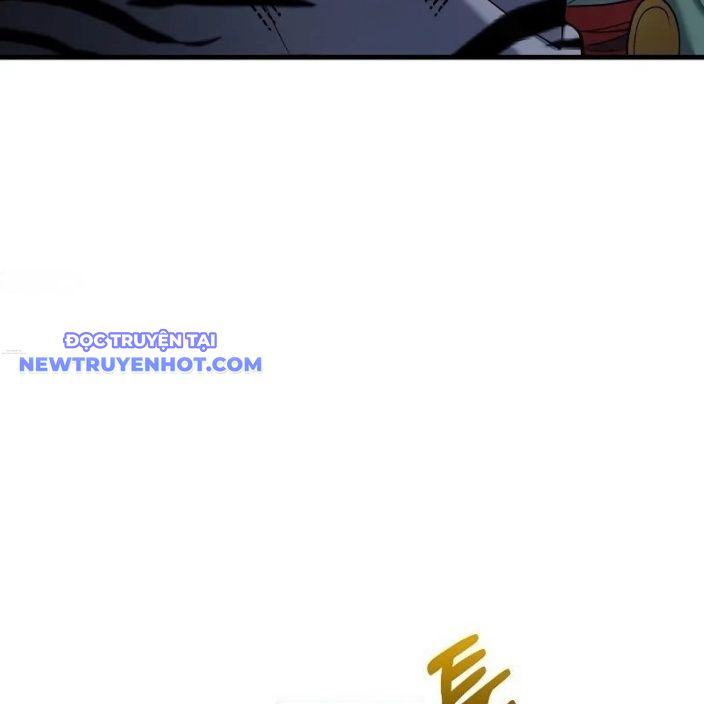 Bác Sĩ Trùng Sinh Về Murim Chap 166 - Next Chap 167