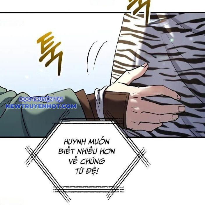 Bác Sĩ Trùng Sinh Về Murim Chap 166 - Next Chap 167