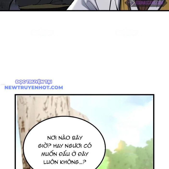 Bác Sĩ Trùng Sinh Về Murim Chap 166 - Next Chap 167