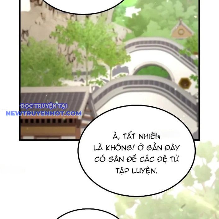 Bác Sĩ Trùng Sinh Về Murim Chap 166 - Next Chap 167