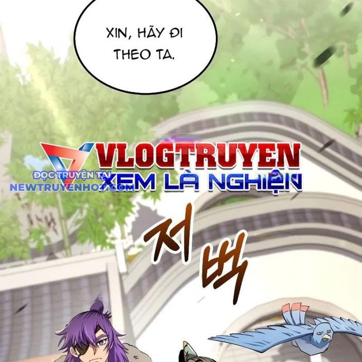 Bác Sĩ Trùng Sinh Về Murim Chap 166 - Next Chap 167