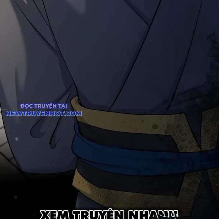 Bác Sĩ Trùng Sinh Về Murim Chap 166 - Next Chap 167