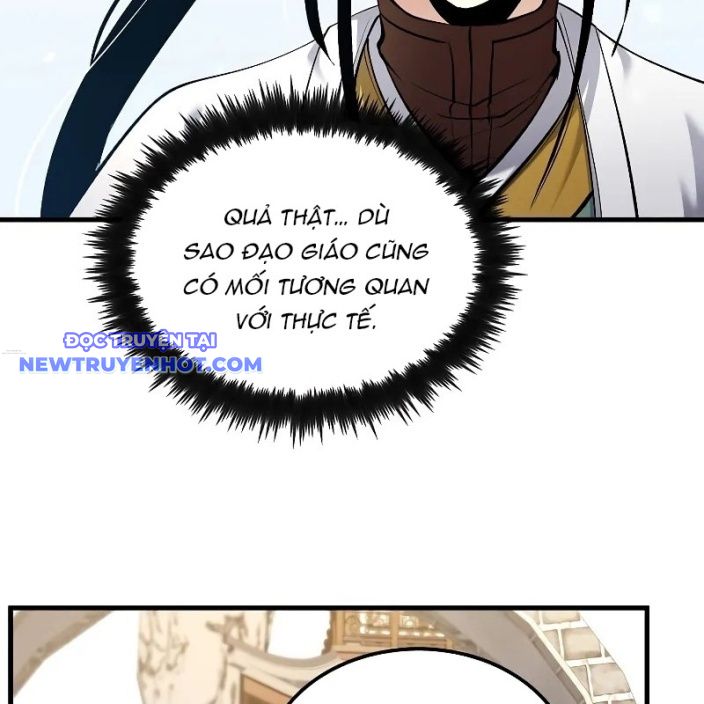 Bác Sĩ Trùng Sinh Về Murim Chap 166 - Next Chap 167