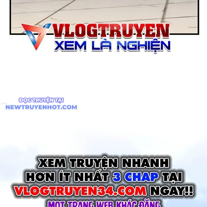 Bác Sĩ Trùng Sinh Về Murim Chap 166 - Next Chap 167