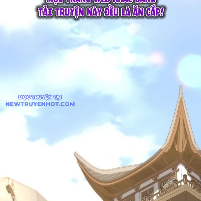 Bác Sĩ Trùng Sinh Về Murim Chap 166 - Next Chap 167