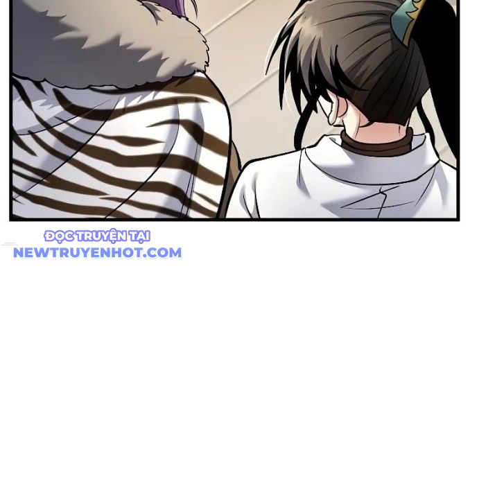 Bác Sĩ Trùng Sinh Về Murim Chap 166 - Next Chap 167