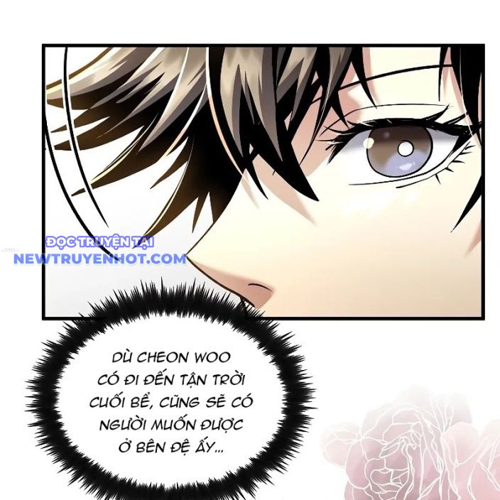 Bác Sĩ Trùng Sinh Về Murim Chap 166 - Next Chap 167