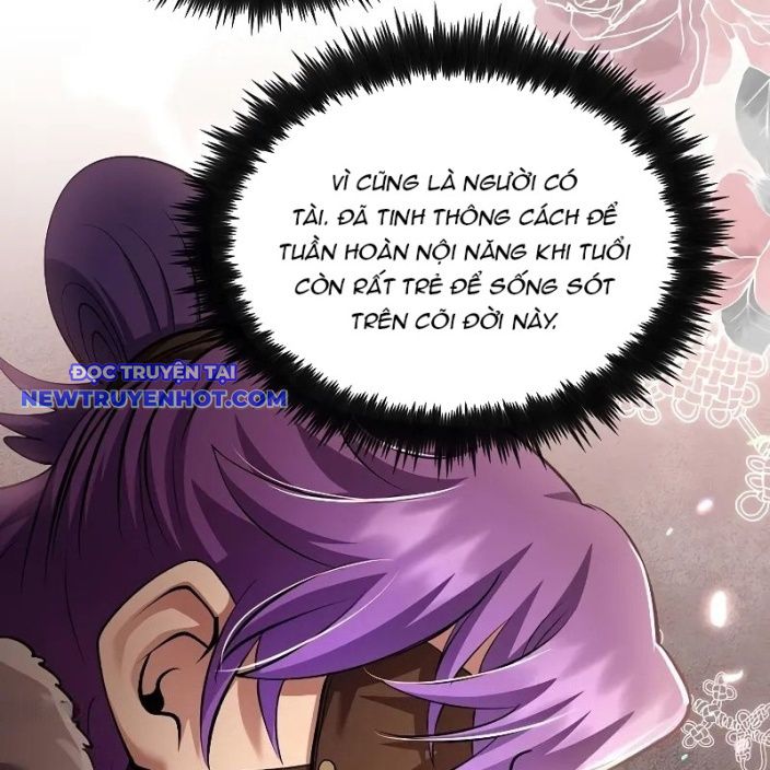 Bác Sĩ Trùng Sinh Về Murim Chap 166 - Next Chap 167