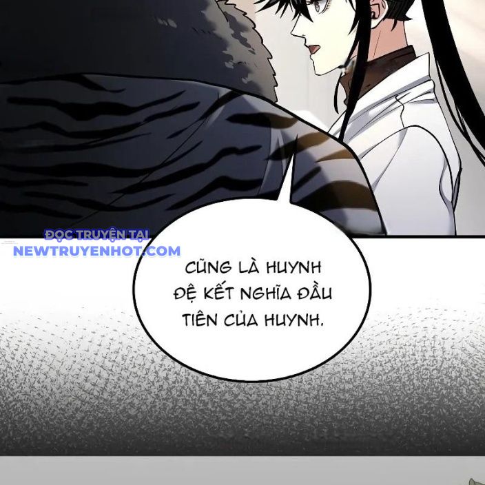 Bác Sĩ Trùng Sinh Về Murim Chap 166 - Next Chap 167