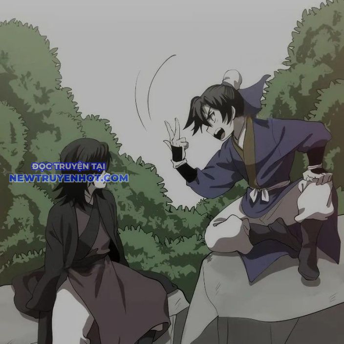 Bác Sĩ Trùng Sinh Về Murim Chap 166 - Next Chap 167