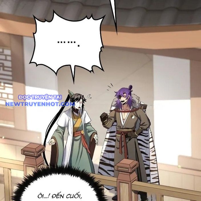 Bác Sĩ Trùng Sinh Về Murim Chap 166 - Next Chap 167