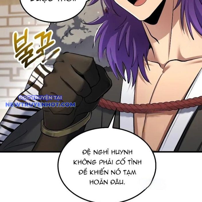 Bác Sĩ Trùng Sinh Về Murim Chap 166 - Next Chap 167