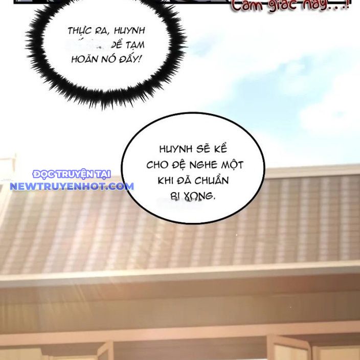 Bác Sĩ Trùng Sinh Về Murim Chap 166 - Next Chap 167