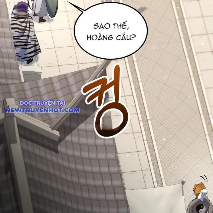 Bác Sĩ Trùng Sinh Về Murim Chap 166 - Next Chap 167
