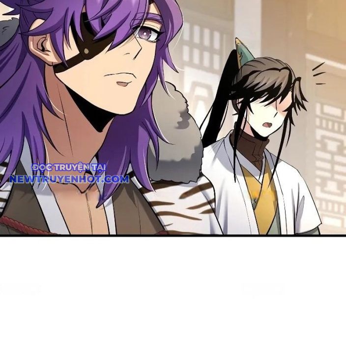 Bác Sĩ Trùng Sinh Về Murim Chap 166 - Next Chap 167