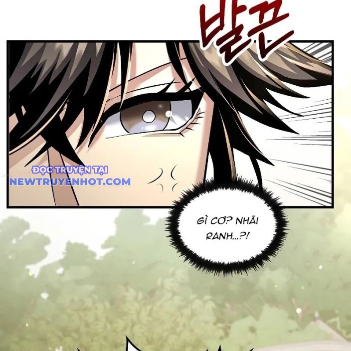 Bác Sĩ Trùng Sinh Về Murim Chap 166 - Next Chap 167