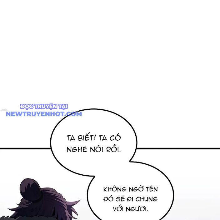 Bác Sĩ Trùng Sinh Về Murim Chap 166 - Next Chap 167