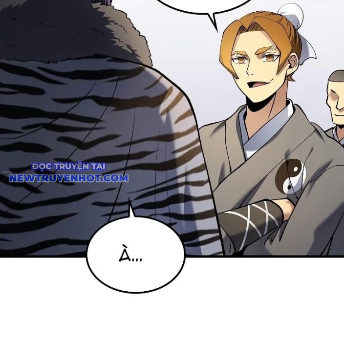 Bác Sĩ Trùng Sinh Về Murim Chap 166 - Next Chap 167